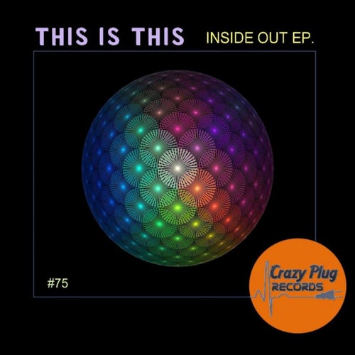This Is This – Inside out [CP75]